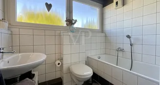 von_poll_real_estate_property_25285032_image_19