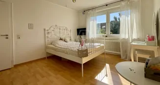 von_poll_real_estate_property_25285032_image_16