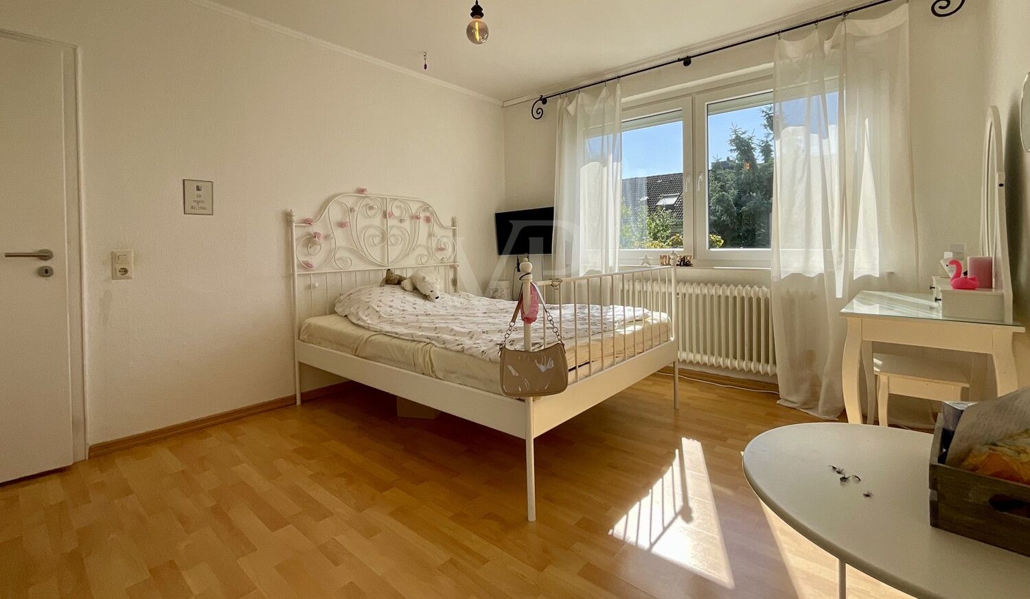 Zimmer 1