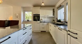 von_poll_real_estate_property_25285032_image_6