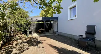 von_poll_real_estate_property_25285032_image_4