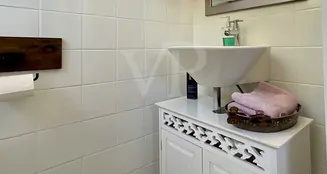 von_poll_real_estate_property_25285032_image_14