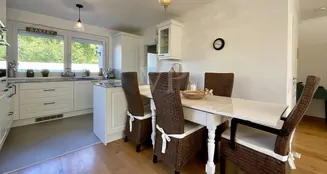 von_poll_real_estate_property_25285032_image_9