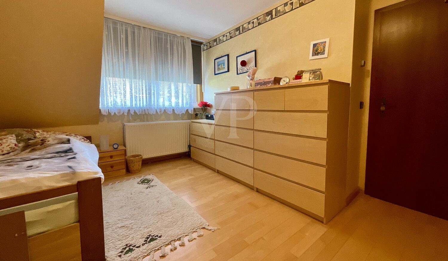Zimmer 3