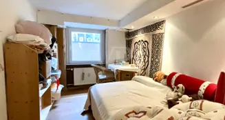 von_poll_real_estate_property_25285044_image_12