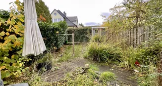 von_poll_real_estate_property_25285044_image_2