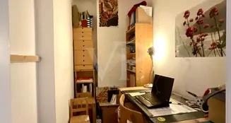 von_poll_real_estate_property_25285044_image_11