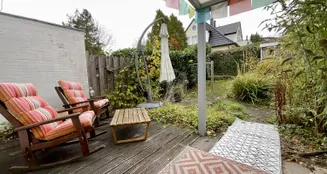 von_poll_real_estate_property_25285044_image_1