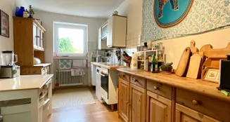 von_poll_real_estate_property_25285044_image_5