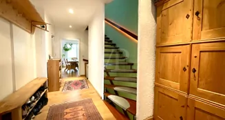 von_poll_real_estate_property_25285044_image_7