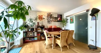 von_poll_real_estate_property_25285044_image_3