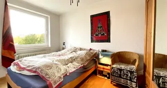 von_poll_real_estate_property_25285044_image_9