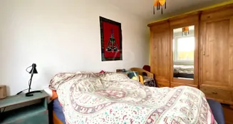 von_poll_real_estate_property_25285044_image_10