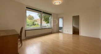 von_poll_real_estate_property_25285039_image_10