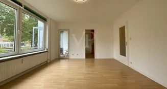 von_poll_real_estate_property_25285039_image_8