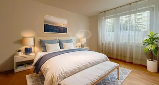 von_poll_real_estate_property_25285039_image_20