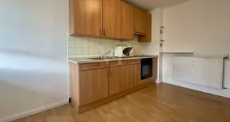 von_poll_real_estate_property_25285039_image_13