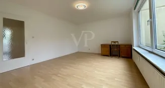 von_poll_real_estate_property_25285039_image_7