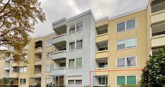 von_poll_real_estate_property_25285039_image_2