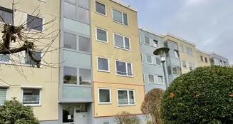 von_poll_real_estate_property_25285039_image_0