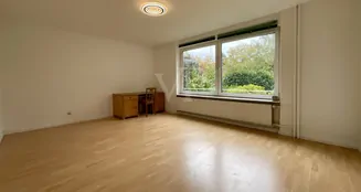 von_poll_real_estate_property_25285039_image_12