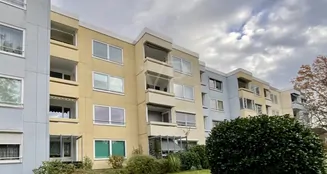 von_poll_real_estate_property_25285039_image_3