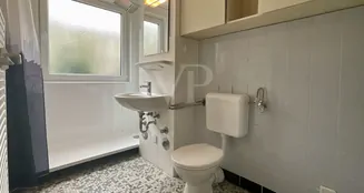 von_poll_real_estate_property_25285039_image_15