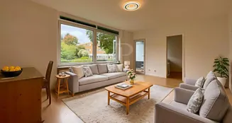 von_poll_real_estate_property_25285039_image_11