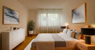 von_poll_real_estate_property_25285039_image_18