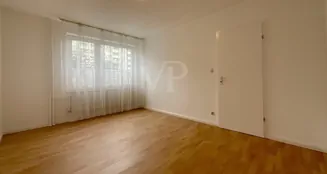 von_poll_real_estate_property_25285039_image_16