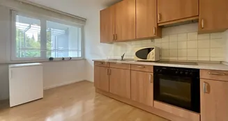 von_poll_real_estate_property_25285039_image_14