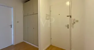 von_poll_real_estate_property_25285039_image_4