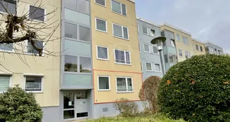 von_poll_real_estate_property_25285039_image_1