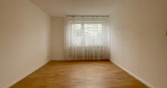 von_poll_real_estate_property_25285039_image_17