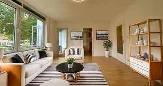 von_poll_real_estate_property_25285039_image_9