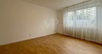 von_poll_real_estate_property_25285039_image_19