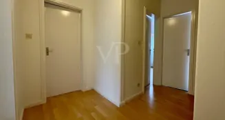 von_poll_real_estate_property_25285039_image_5