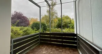 von_poll_real_estate_property_25285039_image_6