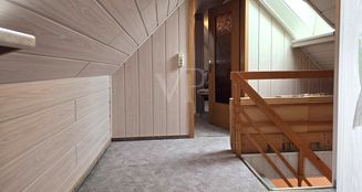 von_poll_real_estate_property_25285035_image_27