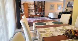 von_poll_real_estate_property_25285035_image_15