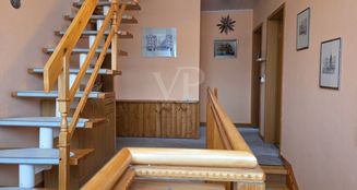 von_poll_real_estate_property_25285035_image_18