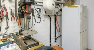 von_poll_real_estate_property_25285035_image_32