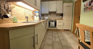 von_poll_real_estate_property_25285035_image_10