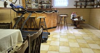 von_poll_real_estate_property_25285035_image_31