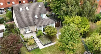 von_poll_real_estate_property_25285035_image_3