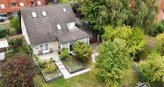 von_poll_real_estate_property_25285035_image_3