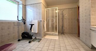 von_poll_real_estate_property_25285035_image_26