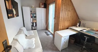 von_poll_real_estate_property_25285035_image_23