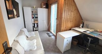 von_poll_real_estate_property_25285035_image_23