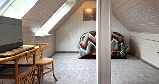 von_poll_real_estate_property_25285035_image_29